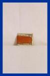 Money Clip - Leather or Hair on Hides