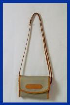 Betsy ― Totes 'n things