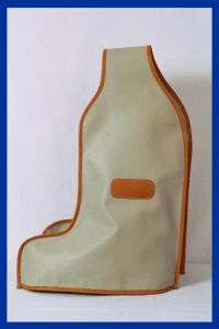 Boot Bag ― Totes 'n things