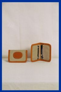 Business Card Holder ― Totes 'n things