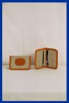 Business Card Holder