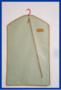 Clothes Cover ― Totes 'n things