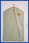 Clothes Cover