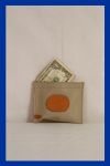 Coin Purse