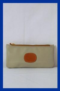 Cosmetic Bag ― Totes 'n things