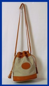 Drawstring ― Totes 'n things