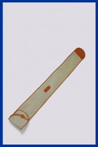 Gun Sleeve ― Totes 'n things