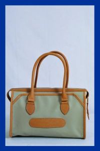 Jan ― Totes 'n things