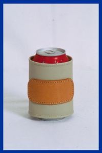 Koozie ― Totes 'n things