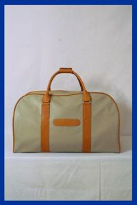 Large Grip ― Totes 'n things