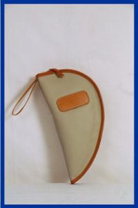 Large Pistol Case ― Totes 'n things