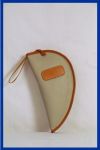 Large Pistol Case