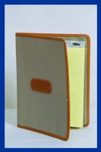 Legal Pad ― Totes 'n things