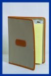 Legal Pad