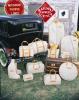 Luggage
