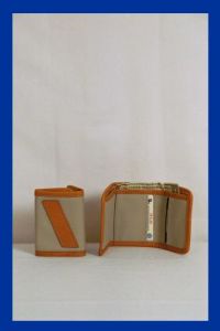 Men's Trifold ― Totes 'n things