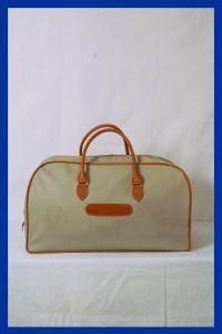 Medium Grip ― Totes 'n things