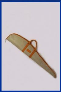 Rifle Case ― Totes 'n things