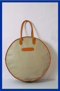 Rope Bag ― Totes 'n things
