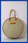 Rope Bag