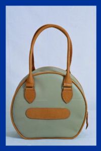 Roper ― Totes 'n things