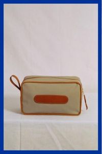 Shaving Kit ― Totes 'n things