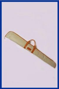Shotgun Case ― Totes 'n things