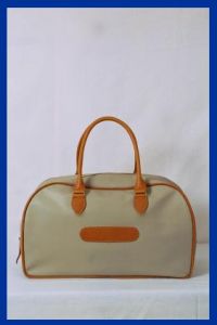 Small Grip ― Totes 'n things