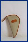 Small Pistol Case